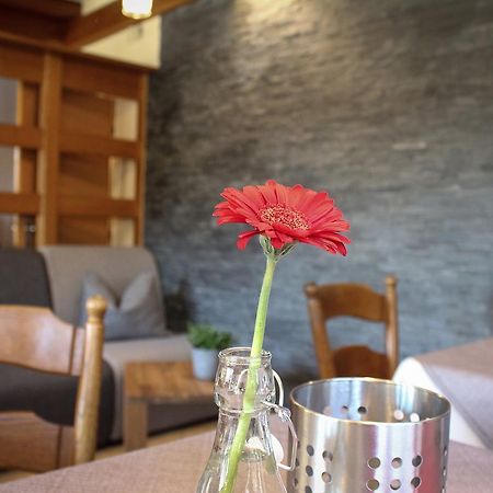 Hotel Rosenhof Garni Pegnitz Εξωτερικό φωτογραφία