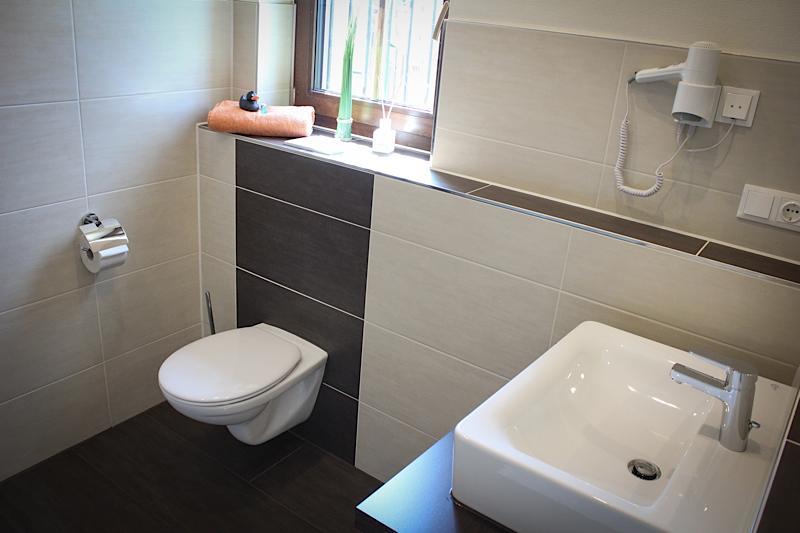 Hotel Rosenhof Garni Pegnitz Εξωτερικό φωτογραφία